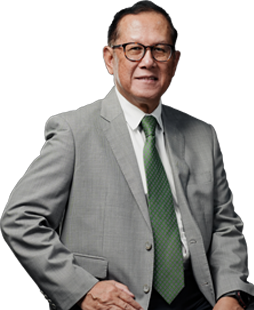 Dr. Dohar