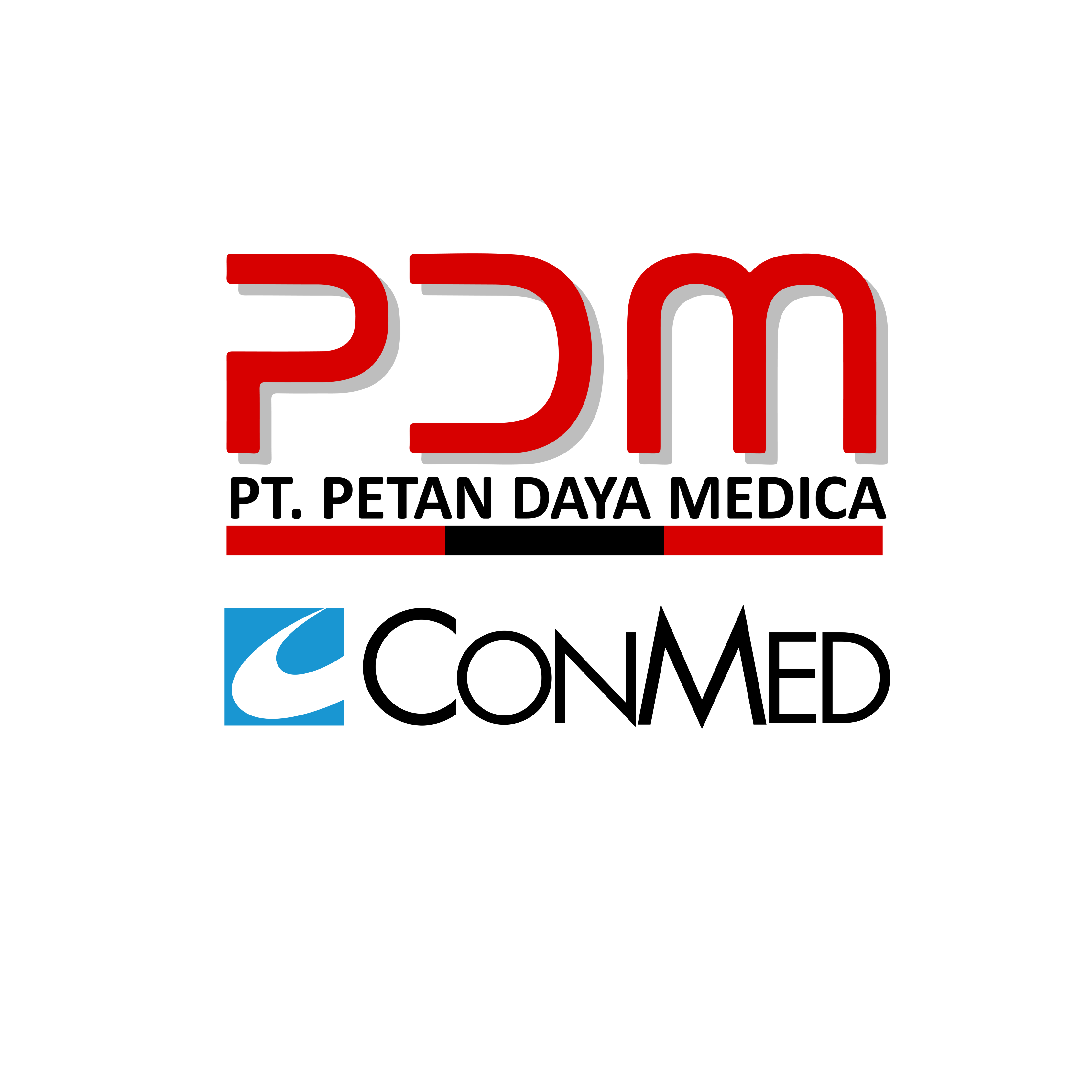 PDM