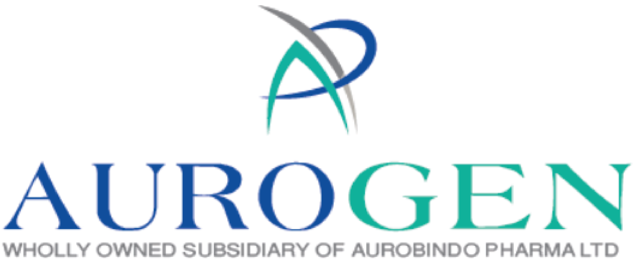 Aurogen