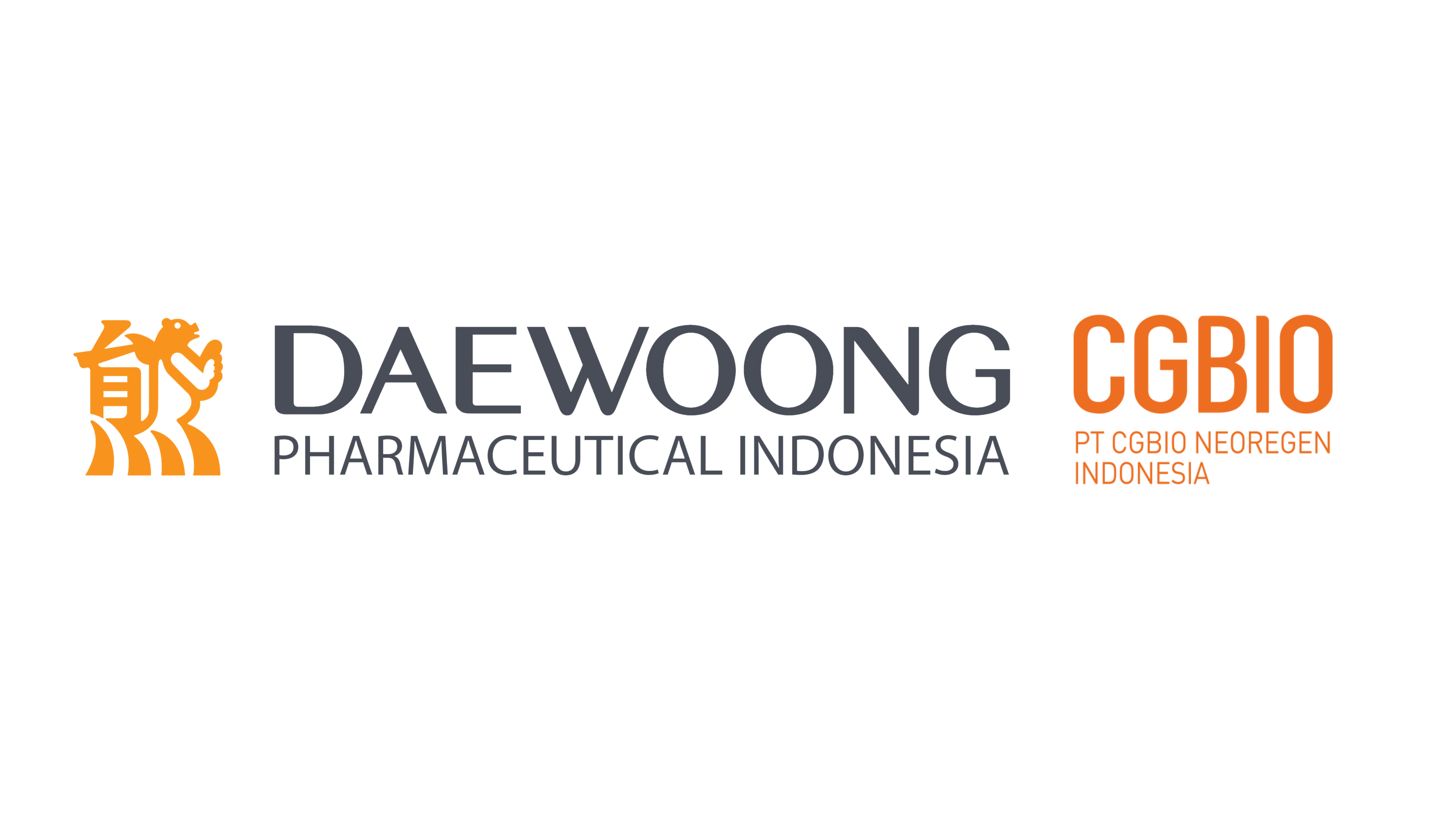 Daewong