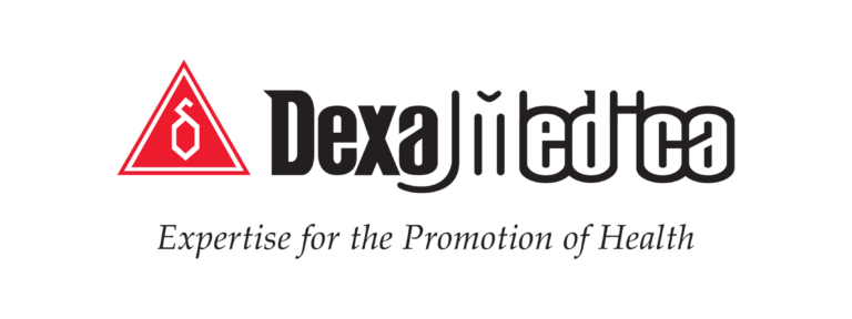 Dexa