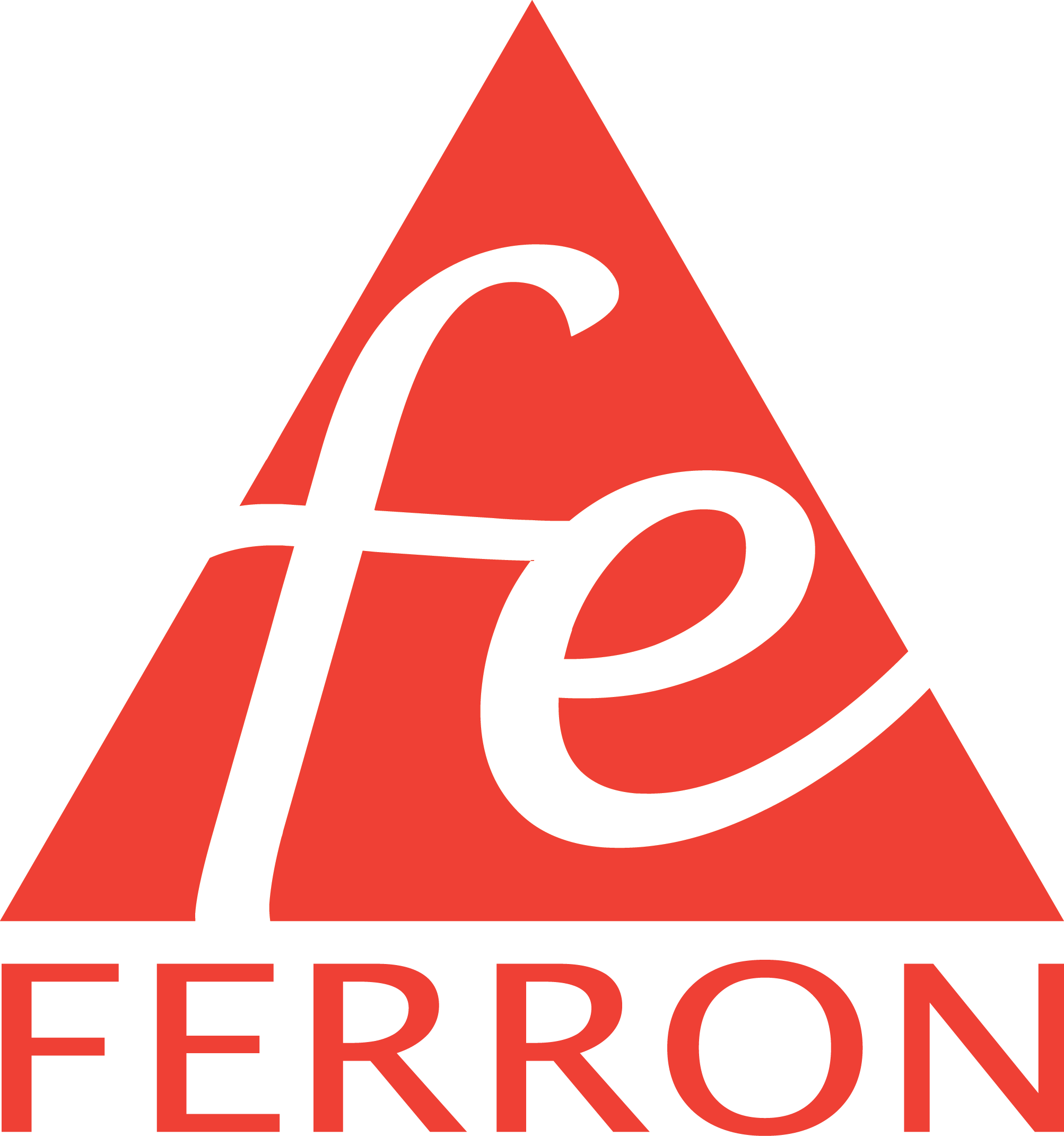 Ferron