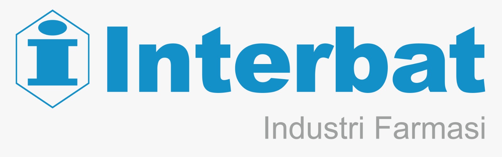 Interbat