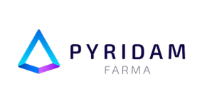 pyridam