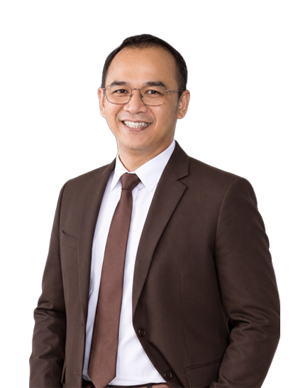 dr. Antonius Andi Kurniawan, Sp.KO, Subsp.ALK(K)