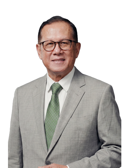 dr. S. Dohar A. L. Tobing, Sp.OT, Subsp.OTB(K)